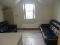 Photo 4 of Great Apartment, 165g University Street, Queens University Quarter, Belfast