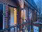 Photo 1 of 8b Windsor Close, Queens University Quarter, Belfast