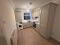 Photo 3 of 8b Windsor Close, Queens University Quarter, Belfast