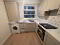 Photo 5 of 8b Windsor Close, Queens University Quarter, Belfast