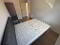 Photo 15 of 8b Windsor Close, Queens University Quarter, Belfast