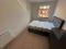 Photo 17 of 8b Windsor Close, Queens University Quarter, Belfast