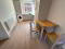 Photo 9 of 8b Windsor Close, Queens University Quarter, Belfast