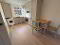 Photo 10 of 8b Windsor Close, Queens University Quarter, Belfast