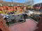 Photo 2 of 8b Windsor Close, Queens University Quarter, Belfast