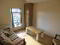 Photo 2 of Great One Bedroom Apartment, 41E Agincourt Avenue, Queens University Q...Belfast