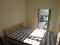 Photo 9 of Great One Bedroom Apartment, 41E Agincourt Avenue, Queens University Q...Belfast