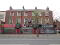 Photo 1 of University Lodge, 165 -169 Ormeau Road, Queens Quarter, Belfast