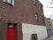 Photo 88 of University Lodge, 165 -169 Ormeau Road, Queens Quarter, Belfast