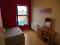 Photo 114 of University Lodge, 165 -169 Ormeau Road, Queens Quarter, Belfast