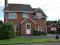 Photo 1 of 5 Headington Drive, Lurgan