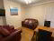 Photo 1 of **Student Property**, 24 Glasgow Terrace, houses to rent in Derry