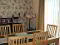 Photo 5 of 10 Headington Avenue, Lurgan