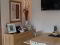 Photo 9 of 10 Headington Avenue, Lurgan