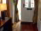 Photo 10 of 10 Headington Avenue, Lurgan