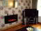 Photo 2 of 10 Headington Avenue, Lurgan