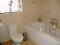 Photo 11 of 10 Headington Avenue, Lurgan