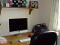 Photo 15 of 10 Headington Avenue, Lurgan