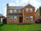 Photo 1 of 10 Headington Avenue, Lurgan
