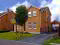 Photo 18 of 10 Headington Avenue, Lurgan