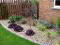 Photo 17 of 10 Headington Avenue, Lurgan
