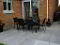 Photo 16 of 10 Headington Avenue, Lurgan