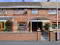 Photo 1 of 11 Levin Road, Lurgan