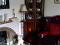 Photo 3 of 11 Levin Road, Lurgan