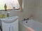 Photo 5 of 11 Levin Road, Lurgan