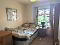 Photo 8 of Unit 5, 16 ANNADALE AVENUE, Belfast