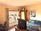 Photo 9 of Unit 5, 16 ANNADALE AVENUE, Belfast