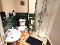 Photo 10 of Unit 5, 16 ANNADALE AVENUE, Belfast