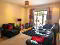 Photo 5 of Unit 5, 16 ANNADALE AVENUE, Belfast