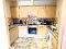 Photo 7 of Unit 5, 16 ANNADALE AVENUE, Belfast