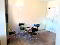 Photo 11 of Unit 5, 16 ANNADALE AVENUE, Belfast