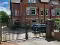Photo 1 of Unit 5, 16 ANNADALE AVENUE, Belfast