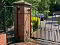 Photo 2 of Unit 5, 16 ANNADALE AVENUE, Belfast