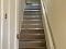 Photo 4 of Unit 5, 16 ANNADALE AVENUE, Belfast