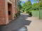 Photo 3 of Unit 5, 16 ANNADALE AVENUE, Belfast