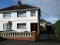 Photo 1 of 2 Oakridge, Lurgan
