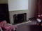 Photo 3 of 2 Oakridge, Lurgan