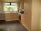 Photo 4 of 2 Oakridge, Lurgan