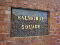 Photo 2 of 78 Balmoral Square, Bangor