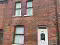 Photo 1 of 38 Enfield Street, Belfast