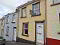 Photo 1 of Dervock Place, Waterside, Londonderry