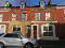 Photo 27 of Great 6 Bedroom House, 18 Rugby Road, Queens Quarter!, Belfast
