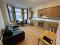 Photo 2 of Great Apartment, 41A Agincourt Avenue, Queens Quarter, Belfast