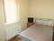 Photo 7 of New Build Apartment, 58 Agincourt Avenue, University Quarter!, Belfast