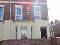 Photo 1 of New Build Apartment, 58 Agincourt Avenue, University Quarter!, Belfast