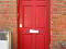 Photo 11 of 5 Bedroom Hmo, 26 Agincourt Street, Queens Quarter!, Belfast